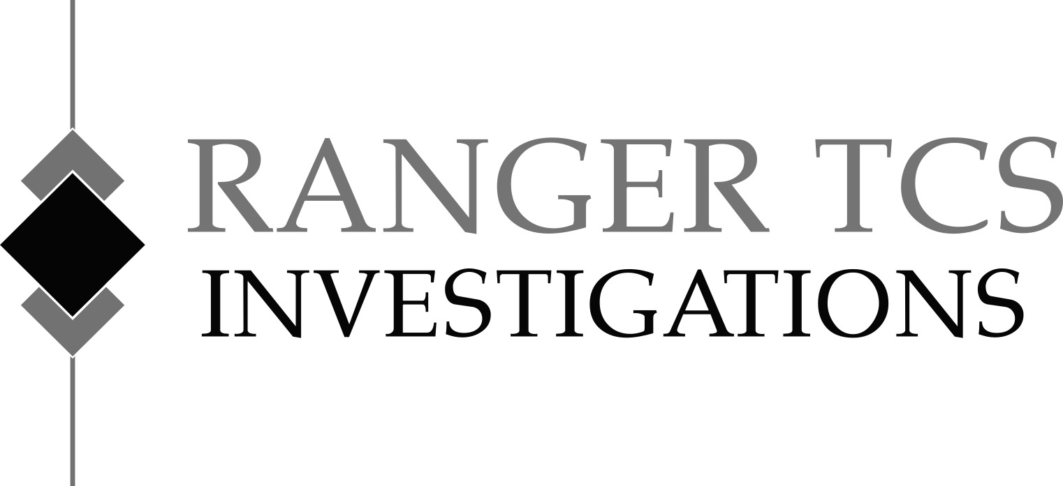 Colorado Private Investigator Logo
