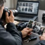 A Guide to Hiring a Private Investigator
