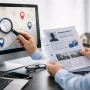 How to Choose Skip Tracing Services