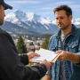 How to Get Papers Served in Colorado