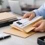 How to Prepare Service Packet Correctly