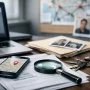 Top Skip Tracing Methods That Actually Work