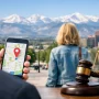 How to Locate a Witness for Court in Colorado