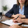 How to Notarize a Sworn Statement Correctly