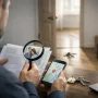 Skip Tracing for Landlords When Tenants Disappear