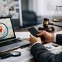A Practical Guide to Skip Tracing for Legal Cases