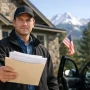 How a Process Server in Colorado Gets It Done