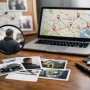 Skip Tracing for Witness Location That Holds Up