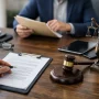 What a Process Server Service Review Should Cover