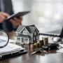 What an Asset Verification Investigation Proves