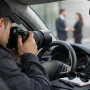 When Private Investigator Services Make Sense