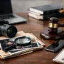 10 Best Evidence Gathering Tips for Court-Ready Files