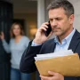 Can a Process Server Call You? What It Means