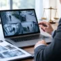How Surveillance Evidence Helps Build Stronger Cases