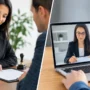 Mobile Notary Versus Online: Which Fits?