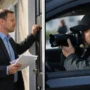 Process Server Versus Investigator: Which Do You Need?