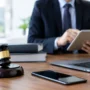 A Practical Guide to Legal Surveillance Requests