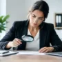 How to Choose Investigation Services That Hold Up