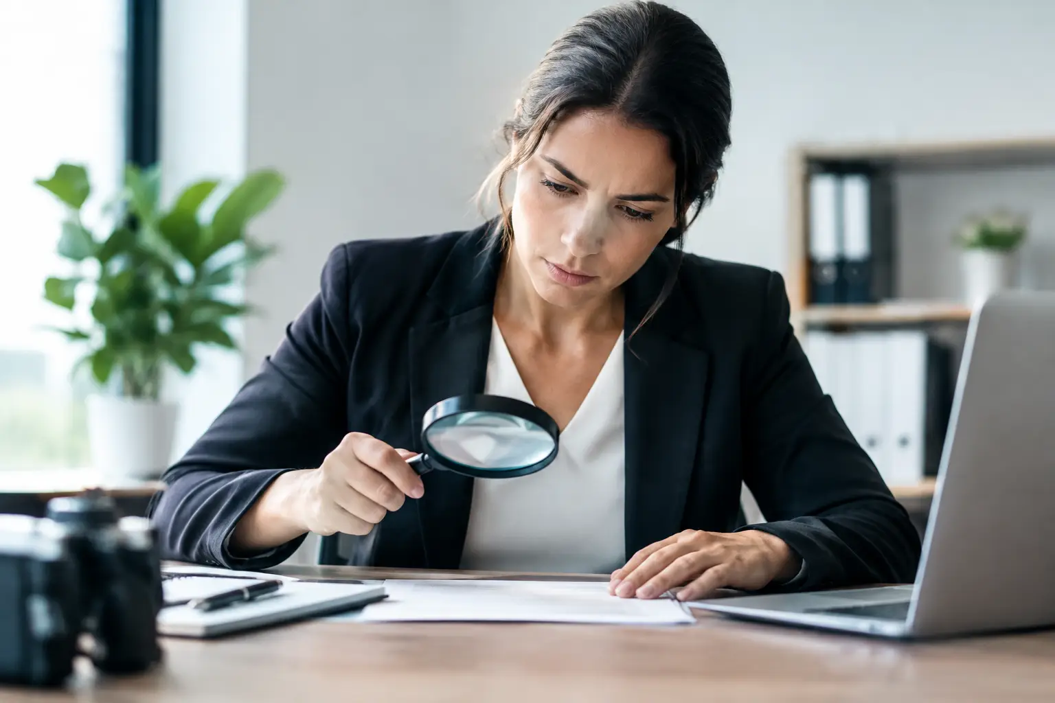 How to Choose Investigation Services That Hold Up