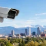 Is Surveillance Legal in Colorado? What Rules Apply