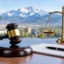 Substituted Service Guide for Colorado Cases