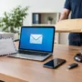 Top Legal Document Delivery Methods Compared